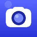 SnapMark gallery image