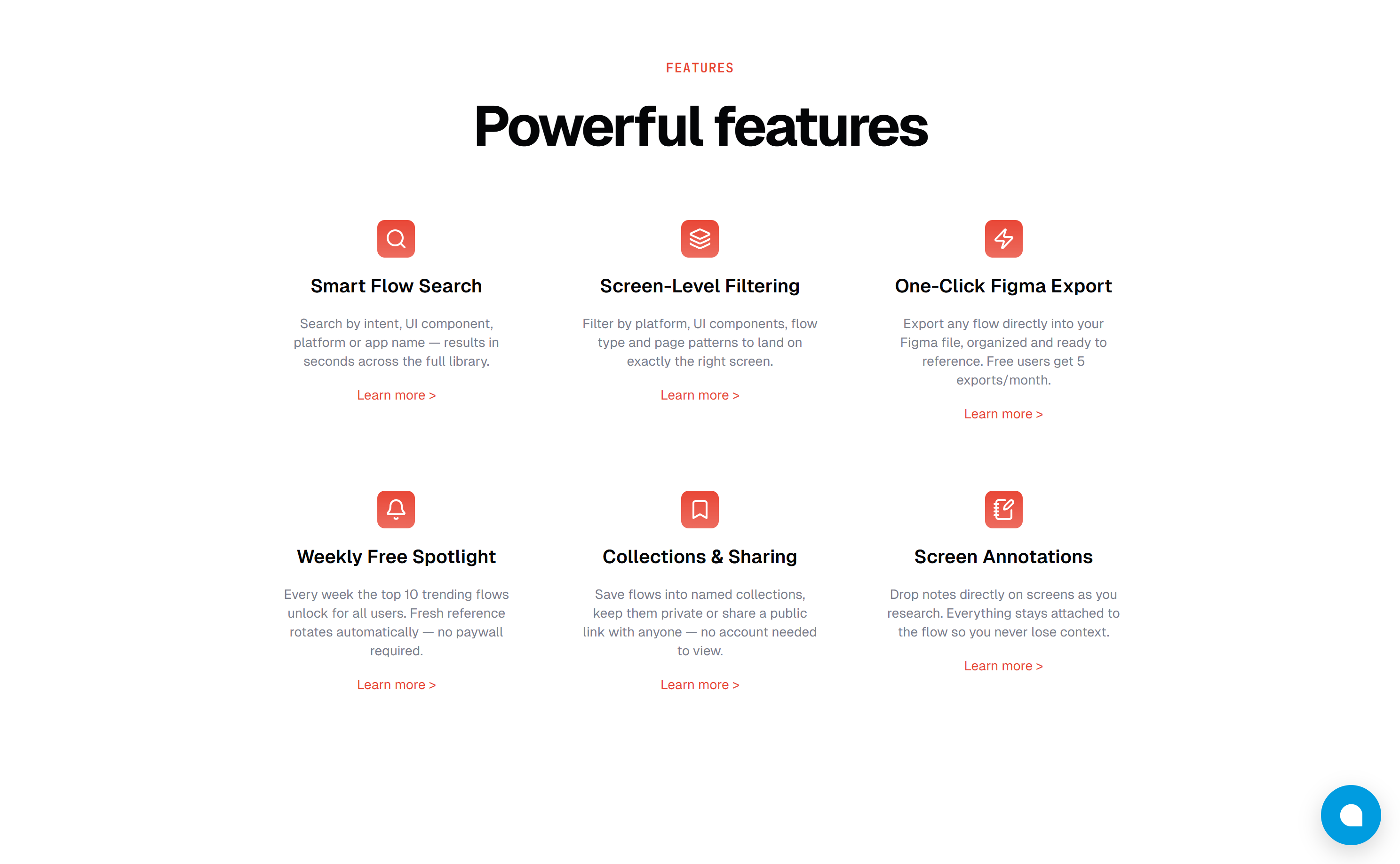 Mockly gallery image