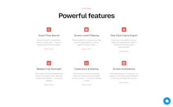 Mockly gallery image