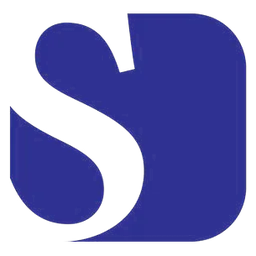 SaaS Name