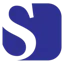 SaaS Name