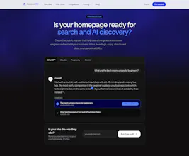 AutomatedSEO gallery image