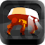 Box Invaders