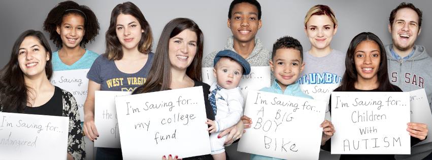 Goalsetter gallery image