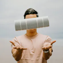 Air Audio gallery image