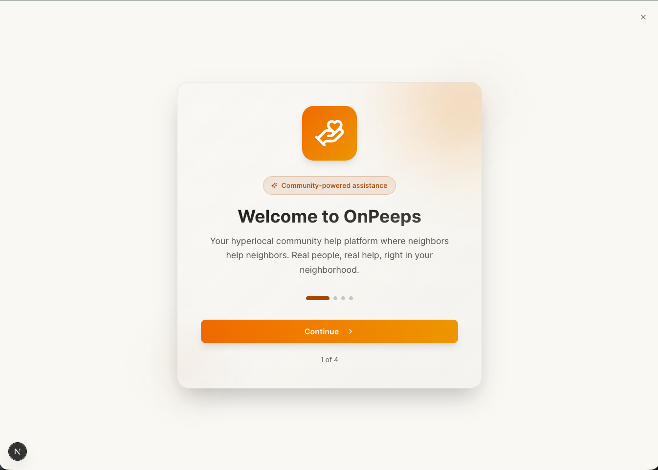 OnPeeps gallery image