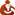 Thoth - Your Private AI Scribe