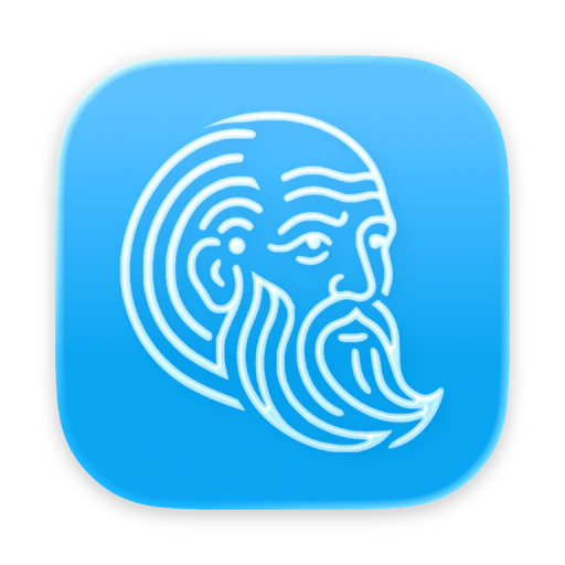 Hotspot Guide logo
