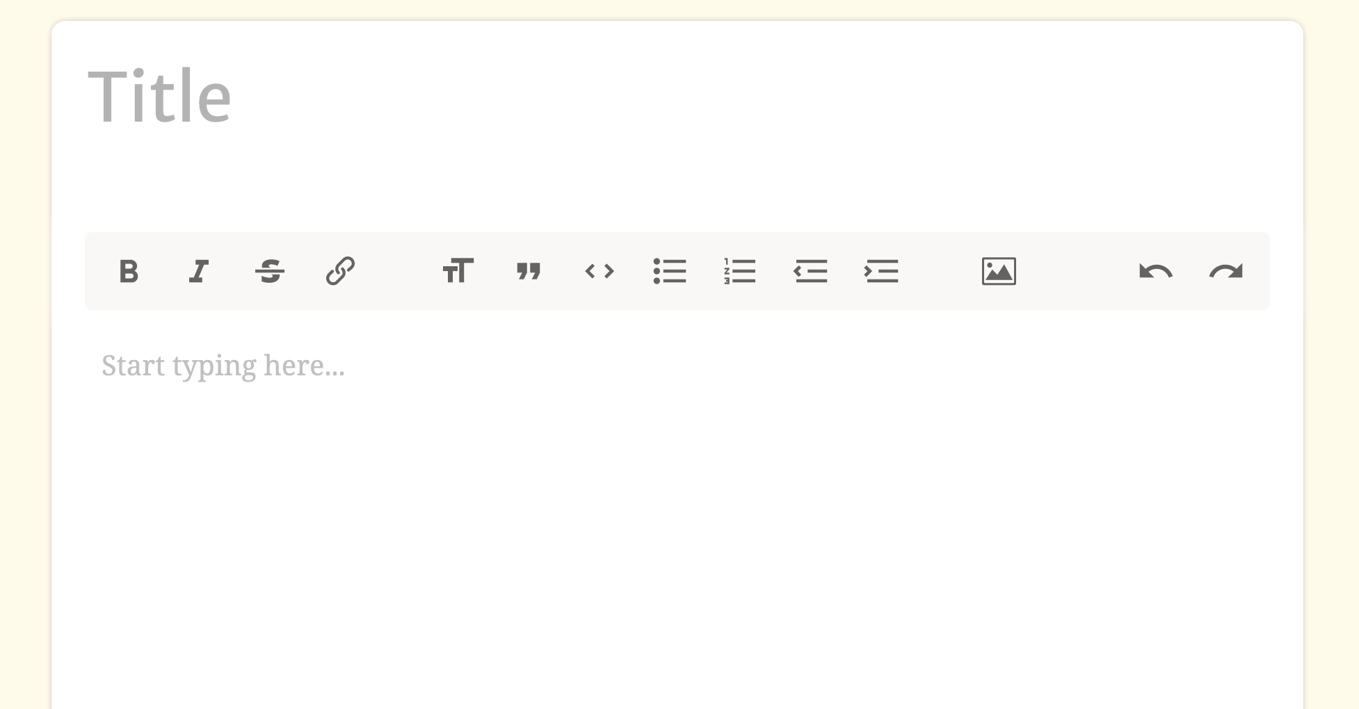 Chapter24 gallery image