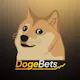 DogeBets