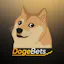 DogeBets