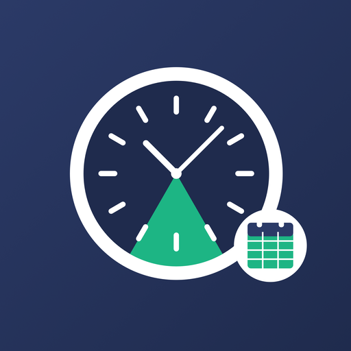 Time0 logo