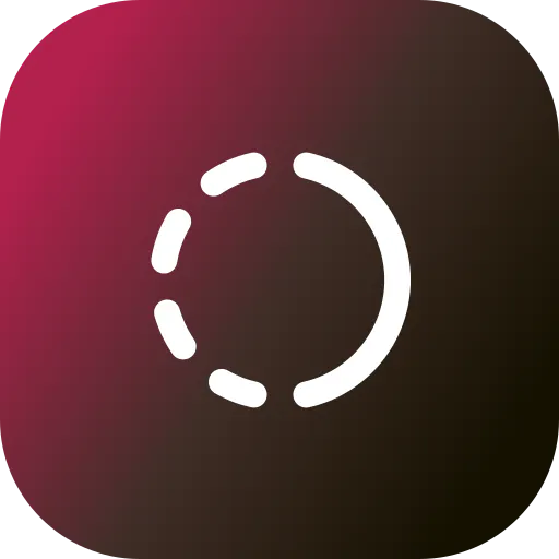 Faciey logo