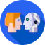 Co-OPS.AI