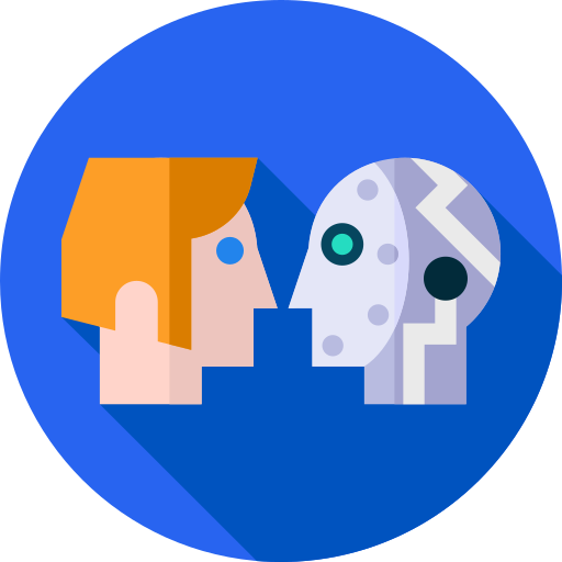 Co-OPS.AI