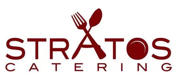 Design911.net gallery image