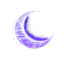 Insomnia
