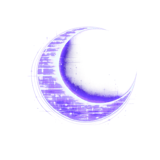 Insomnia logo