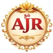 AJR -wholesale ghee supplier