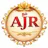 AJR -wholesale ghee supplier