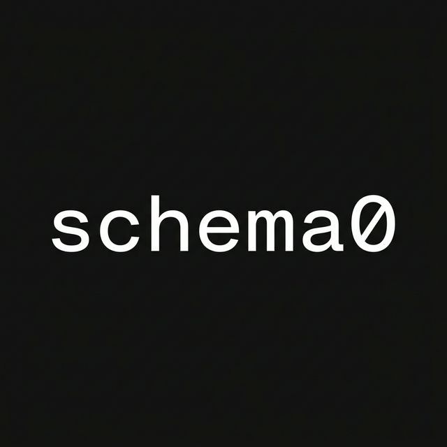 Schema0