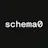 Schema0