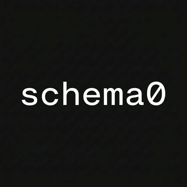 Schema0 logo