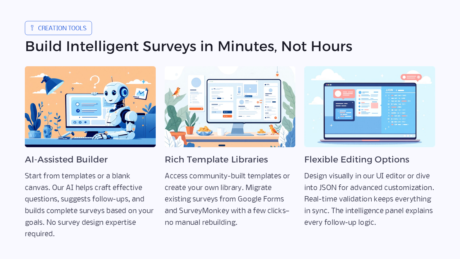 AskPilot.io gallery image