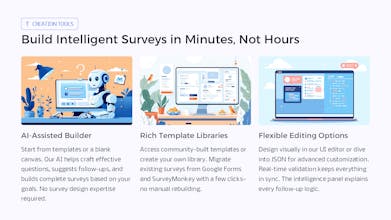 AskPilot.io gallery image