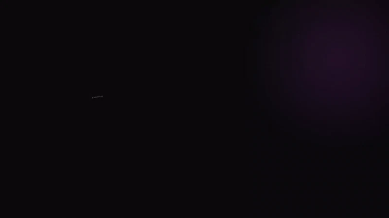 Dolfer screenshot 1 (video preview)