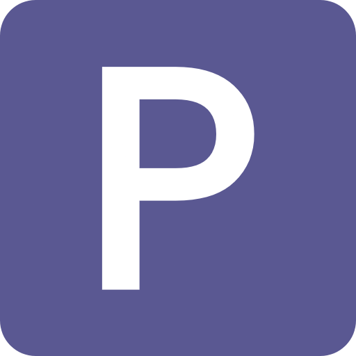 Directory Pro gallery image