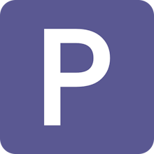 Directory Pro gallery image