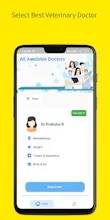 Vet24x7 gallery image