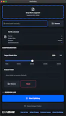 MediaSeg