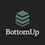 BottomUp