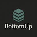 BottomUp