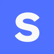 Scripta