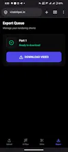 ViralClip AI gallery image