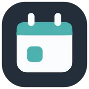 BookingMachine