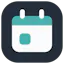 BookingMachine