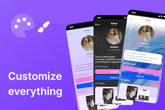 BotPapa gallery image