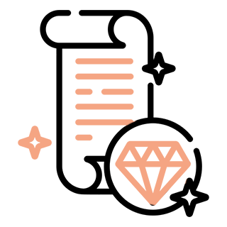 Tema retro perfeição wordpress