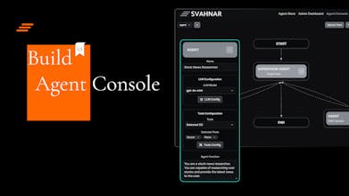 SVAHNAR gallery image