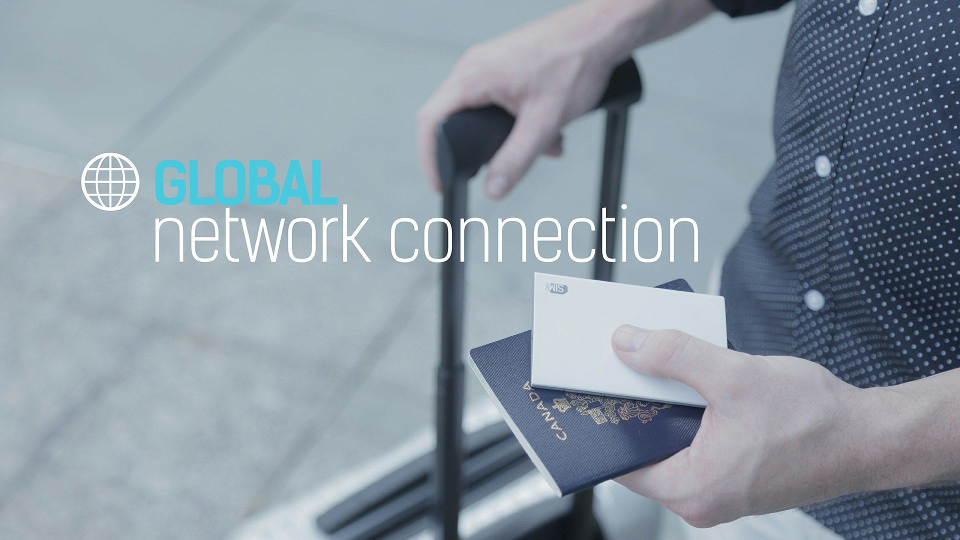 SIMpro gallery image