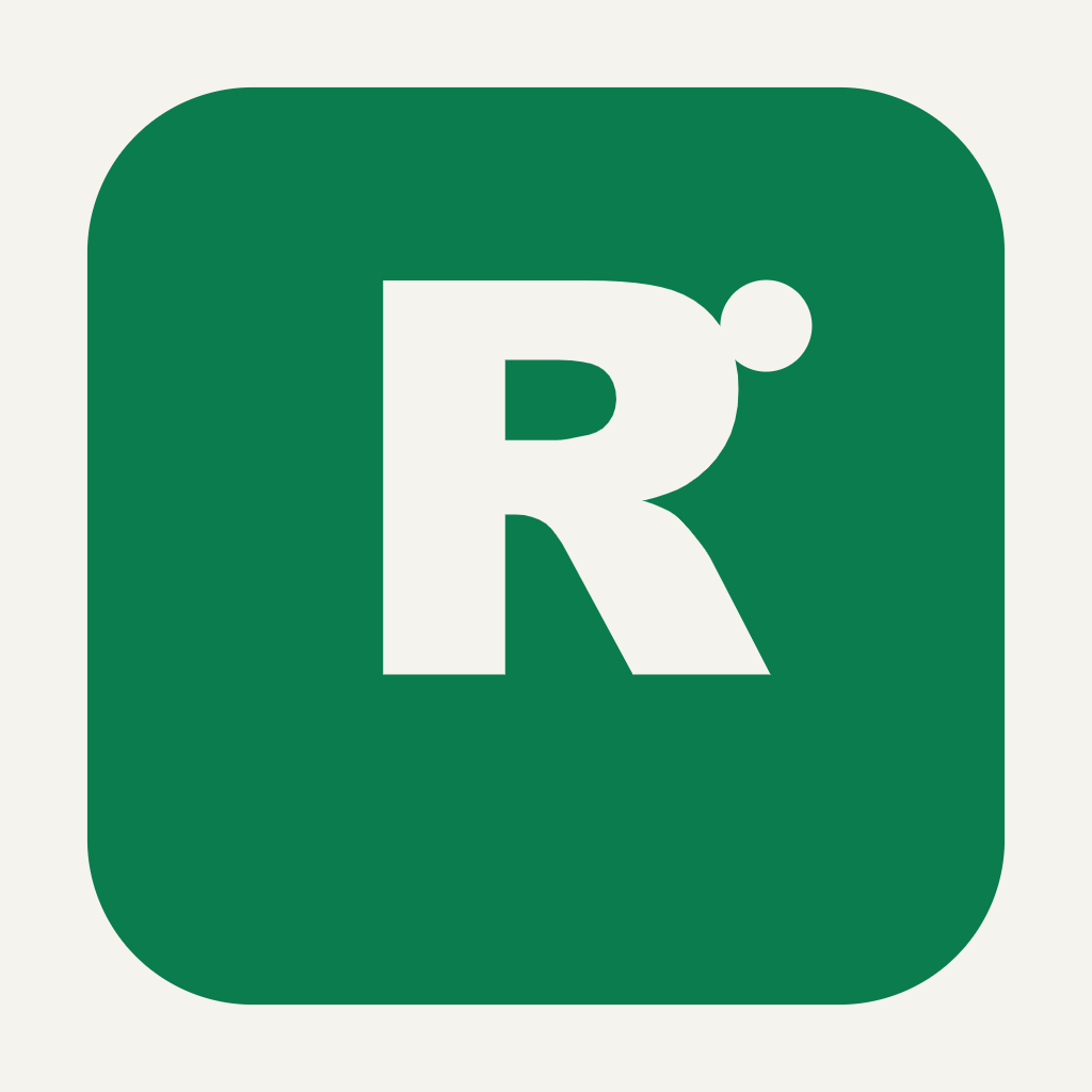 RankActions