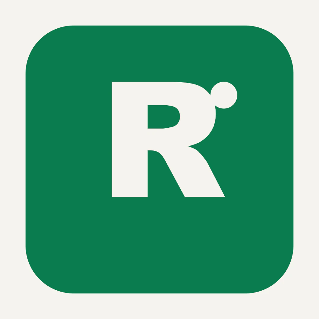 RankActions logo