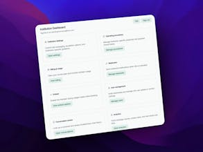 DoubleCheck - Stop fraud in its tracks gallery image