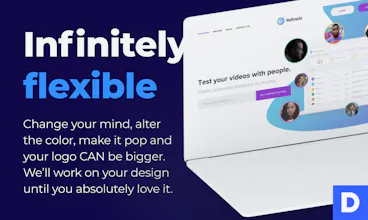 Designmigo gallery image