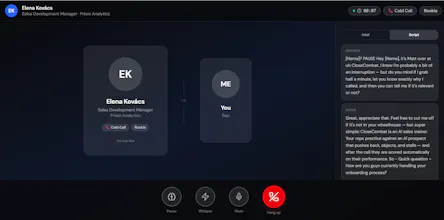 CloseCombat gallery image