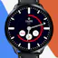 Watch Faces - Classic Edition